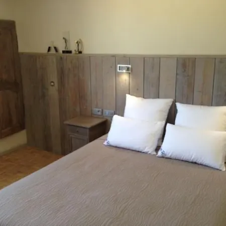 Spacieux Avec Vue Panoramique * קסיס